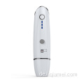 Home Beauty Skin Skin RF/EMS Beauty Device